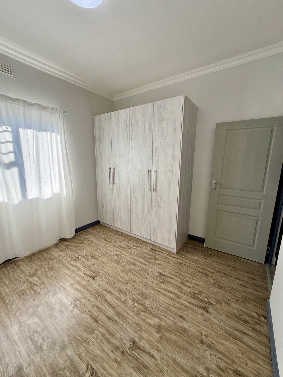 4 Bedroom Property for Sale in Dalsig Western Cape